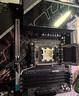 技嘉（GIGABYTE）電競雕B850M AORUS PRO WIFI7主板DDR5支持AMD CPU AM5 9700X 9950X 9900X 9600X暢玩三角洲行動(dòng) 曬單實(shí)拍圖