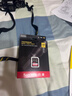 閃迪（SanDisk）128GB SD內存卡 4K V30 U3 C10 相機存儲卡 讀速200MB/s 寫(xiě)速90MB/s 微單/單反相機內存卡 曬單實(shí)拍圖