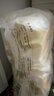 bebebus超褲護臀成長(cháng)褲 XL28片(12-17kg)夏季超薄透氣拉拉褲學(xué)步褲男女寶 曬單實(shí)拍圖