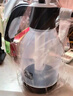 大衛噴壺澆花噴霧器氣壓式噴水壺壓力酒精消毒家用清潔園藝噴壺K29 曬單實(shí)拍圖