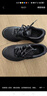 耐克（NIKE）男鞋運(yùn)動(dòng)鞋 25秋季新款網(wǎng)面鞋透氣耐磨登山休閑鞋減震跑步鞋子男 【新品主推】001-黑武士/曬圖退10 42 （內(nèi)長(zhǎng)265mm） 曬單實(shí)拍圖