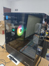 寧美i5 14600KF/RTX5050/5060/5060Ti 【國家補貼20%】3A游戲臺式主機娛樂(lè )電競直播電腦3D設計建模整機 14600KF丨RTX5060Ti 8G丨配置四 曬單實(shí)拍圖