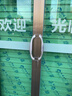 蘇漢唐漢服男女童夏秋新款兒童國風(fēng)新中式表演服 套裝+掛包 140 曬單實(shí)拍圖