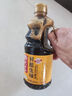 巧媳婦美味生抽家用炒菜涼拌調餡釀造醬油實(shí)惠800ml 生抽800ml 曬單實(shí)拍圖