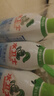 水衛(wèi)仕（seaways）浴室清潔劑500g*3瓶廁所玻璃瓷磚地板清洗水衛(wèi)士刮碼【臨期清倉(cāng)】 曬單實(shí)拍圖
