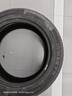 德國馬牌（Continental）汽車(chē)輪胎 235/55R19 105V UCJ 適配奔馳GLC/奧迪Q5L/沃爾沃 XC60 曬單實(shí)拍圖