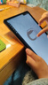 榮耀平板X(qián)9 Pro【國家補貼】11.5英寸平板電腦 120Hz護眼全面屏 8300mAh超大電池6+128GB蒼山灰 曬單實(shí)拍圖