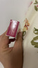 維a酸乳膏去疣醫(yī)用去疣膏 扁平疣專用藥猴子扁平疣面部專用藥脖子瘊子絲狀疣肉粒疙瘩專用軟膏 皮膚用藥 1盒【疣類藥膏】 曬單實拍圖