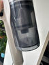 石頭H50Pro無(wú)線(xiàn)自集塵吸塵器家用大吸力神器90天免倒塵140°綠光顯塵長(cháng)續航手持除螨寵物家庭 石頭手持無(wú)線(xiàn)吸塵器 H50 PRO 曬單實(shí)拍圖