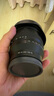 索尼（SONY）FE 20-70mm F4 G全畫幅超廣角標(biāo)準(zhǔn)變焦G鏡頭（SEL2070G） 曬單實(shí)拍圖