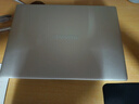 華為（HUAWEI）華為筆記本電腦MateBook D14 國家補貼20% 2025款Linux系統14英寸全面屏輕薄學(xué)生商務(wù)辦公本HW11A D14銀｜i5-13420H 16G+1TB 預裝Win 曬單實(shí)拍圖