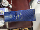 馬爹利（Martell）藍帶XO級 干邑白蘭地 洋酒 1500ml  曬單實(shí)拍圖