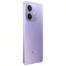 OPPO A3i 8GB+256GB 星辰紫 抗摔抗水濺 5100mAh大電池 45W閃充 120Hz高刷 5G 老人智能手機 國家補貼 曬單實拍圖