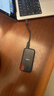 閃迪（SanDisk）2TB Type-c USB3.2 NVMe移動(dòng)固態(tài)硬盤(pán)（PSSD）E61卓越版 1050MB/s三防保護 手機筆記本電腦外接SSD 曬單實(shí)拍圖