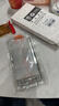 名櫻【秒貼2片裝】適用紅米Turbo 4Pro鋼化膜Turbo 4秒貼小米REDMI手機膜全屏覆蓋防摔防刮防爆貼膜 【無(wú)塵艙秒貼款】高清版-2片裝 紅米Turbo 4Pro 曬單實(shí)拍圖