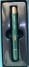 康佳（KONKA）電動(dòng)修眉刀刮眉器修眉神器男女電動(dòng)修眉儀剃眉刀修唇鼻毛新手眉毛修剪器生日中秋教師節禮物送女友 曬單實(shí)拍圖