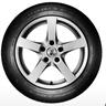 固特異（Goodyear）冬季雪地輪胎UG ICE+ 195/65R15 91T MS 25年產(chǎn) 曬單實(shí)拍圖