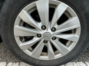 米其林（MICHELIN）汽車(chē)輪胎 235/55R17 103W 耐越 ENERGY MILE 適配途觀(guān)/君越/X3 曬單實(shí)拍圖