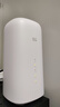 FiberHome烽火5G CPE Pro 2移動(dòng)路由器 SIM卡插卡上網(wǎng) 全頻段 支持5G-A WiFi7 BE5000 2.5G網(wǎng)口【2025新款】 曬單實(shí)拍圖