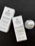 科顏氏（Kiehl's）安白瓶淡斑精華液30ml美白緊致VC護(hù)膚品禮盒教師節(jié)禮物 曬單實(shí)拍圖