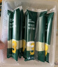 英氏（Engnice）嬰幼兒加鋅面條豬肝菠菜味225g 輔食寶寶嬰兒兒童早餐 采銷(xiāo)真驗廠(chǎng) 曬單實(shí)拍圖