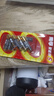 南孚7號(hào)電池12粒 七號(hào)堿性燃?xì)獗?遙控器/電子秤/掛鐘/無(wú)線鼠標(biāo)/計(jì)算器/玩具等（4代、5代隨機(jī)發(fā)貨） 曬單實(shí)拍圖