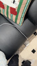 品勝蘋果數(shù)據(jù)線PD30w快充充電線Type-C適用iPhone14pro/13/12手機iPad車載USB-C充電器線to Lightning 曬單實拍圖