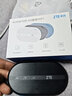 中興原裝隨身wifi6移動(dòng)免插卡支持5G/4G設備無(wú)線(xiàn)網(wǎng)卡便攜隨行網(wǎng)絡(luò )熱點(diǎn)無(wú)限全國通用流量2025款官方正品 曬單實(shí)拍圖