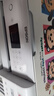 愛(ài)普生（EPSON）L4266墨倉式彩色無(wú)線(xiàn)多功能一體機家用/辦公打?。ù蛴陀呙?wifi 自動(dòng)雙面 AI學(xué)習打印機） 曬單實(shí)拍圖