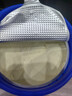 愛(ài)他美德國愛(ài)他美白金版HMO嬰幼兒配方牛奶粉800g 【新客首單加贈】2段效期至27年3月 曬單實(shí)拍圖