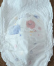 好奇（Huggies）金裝拉拉褲XXXXL24(19kg以上)尿不濕【速干不易紅】 曬單實(shí)拍圖
