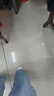 天沐語(yǔ)纖姿SO奶咖翱琳沐朵SO奶咖洛神蔓越莓固體飲料正品天沐語(yǔ)SO 天沐語(yǔ)奶咖1盒+2盒洛神【送杯】 曬單實(shí)拍圖