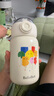 bebebus兒童保溫杯18個(gè)月以上316吸管水杯大容量保溫壺學(xué)生上學(xué)專(zhuān)用550ml 曬單實(shí)拍圖