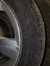 米其林（MICHELIN）汽車(chē)輪胎 215/55R17 94V 耐越 ENERGY MILE 適配秦PLUS/探歌/繽智 曬單實(shí)拍圖