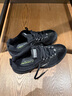 斯凱奇（Skechers）男鞋秋季舒適厚底增高老爹鞋潮流休閑鞋戶外軟底運(yùn)動鞋51241 曬單實(shí)拍圖