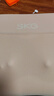 SKG腰部按摩器V5按摩儀按摩器肩頸腰背揉腹儀暖宮護腰熱敷靠墊按摩腰靠 中秋節禮物送男女友生日禮品 曬單實(shí)拍圖