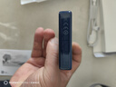 華為原裝(3C認證)66W充電寶超級快充12000毫安PD移動(dòng)電源Mate60Pro+ 華為66W充電寶藍色+6A數據線(xiàn)送袋 曬單實(shí)拍圖