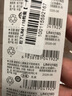 松下LR41/192/AG3/L736/392 堿性紐扣電池1.5V適用電子手表石英表體溫計計算器10粒裝【一件包郵】 曬單實(shí)拍圖
