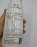 卡士（CLASSY.KISS）餐后一小時(shí)250g*6瓶雙歧桿菌C-I低溫酸奶風(fēng)味發(fā)酵乳 曬單實(shí)拍圖