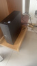 戴爾（DELL）成就3030S升級款ECS1250 臺式電腦酷睿14代i5商用辦公家用小機箱電腦主機整機全套 單主機（含鍵鼠） i5-14400 16G 512G固態(tài) 定制 曬單實(shí)拍圖