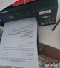 愛普生（EPSON）L4268墨倉式彩色無線多功能一體機家用/辦公打?。ù蛴陀呙鑧ifi自動雙面AI學習打印機） 曬單實拍圖
