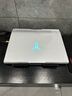 聯(lián)想拯救者R9000P 2025 AI元啟游戲筆記本電腦(銳龍9 8945HX 32G1T RTX5060 2.5K240Hz 白)國家補貼20% 曬單實(shí)拍圖
