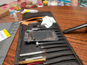 京東維修 蘋(píng)果手機 iPhone 電池換新 大容量電池 免費上門(mén) iPhone14大容量電池換新 曬單實(shí)拍圖