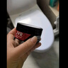杰威爾啞光質(zhì)感塑型發(fā)泥 蓬松自然定型發(fā)膏發(fā)蠟發(fā)膠清爽持久造型男士80g 曬單實(shí)拍圖