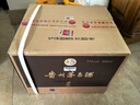 茅臺彩釉珍品 醬香型白酒 53度 500ml*6 整箱裝 年份隨機【名酒鑒真】 曬單實(shí)拍圖
