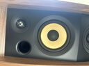 JBL  L75MS 【雙11購物推薦】藍(lán)牙音響 有源有線音箱 Hi-Fi高保真桌面遙控音響 WIFI流媒體家庭影院 曬單實(shí)拍圖