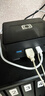 中柏（Jumper）【國家補貼】英特爾13代N150迷你臺式機電腦PC辦公mini小主機雙網(wǎng)口N150 Pro 準系統(無(wú)內存硬盤(pán)) 曬單實(shí)拍圖