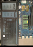 戴爾（DELL）筆記本電池 原裝內(nèi)置鋰離子電池 電腦電池 3芯42瓦時(shí) WDX0R Inspiron靈越 5480 5488 5575 曬單實(shí)拍圖