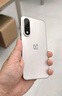 一加 Ace 5 至尊版 12GB+512GB 燃力鈦 天璣 9400+ 風(fēng)馳游戲內核 oppo游戲電競性能手機 國家補貼 曬單實(shí)拍圖