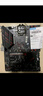 華碩、技嘉、微星B360M B365M Z370 Z390主板支持Intel 8-9代二手主板 微星Z390 GAMNG PLUS 曬單實(shí)拍圖